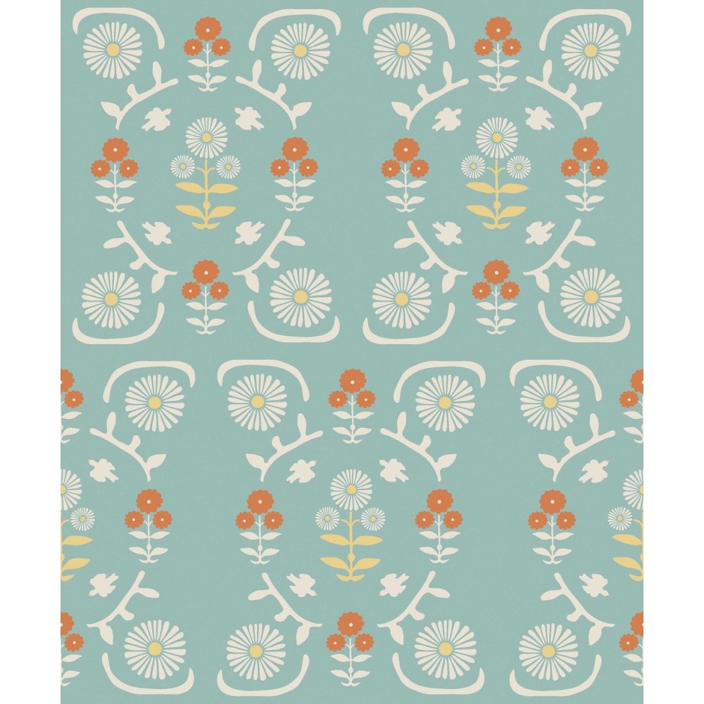 nordic folk 5821 isolde