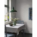 nordic folk 5822 idun
