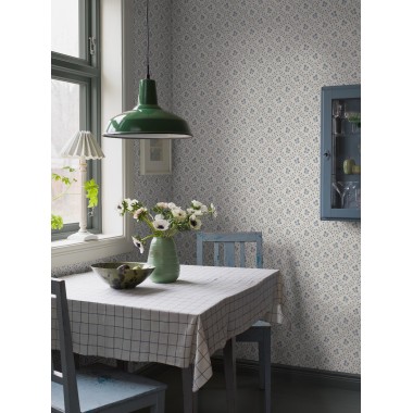 nordic folk 5822 idun