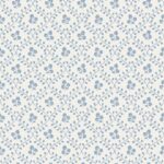 nordic folk 5822 idun