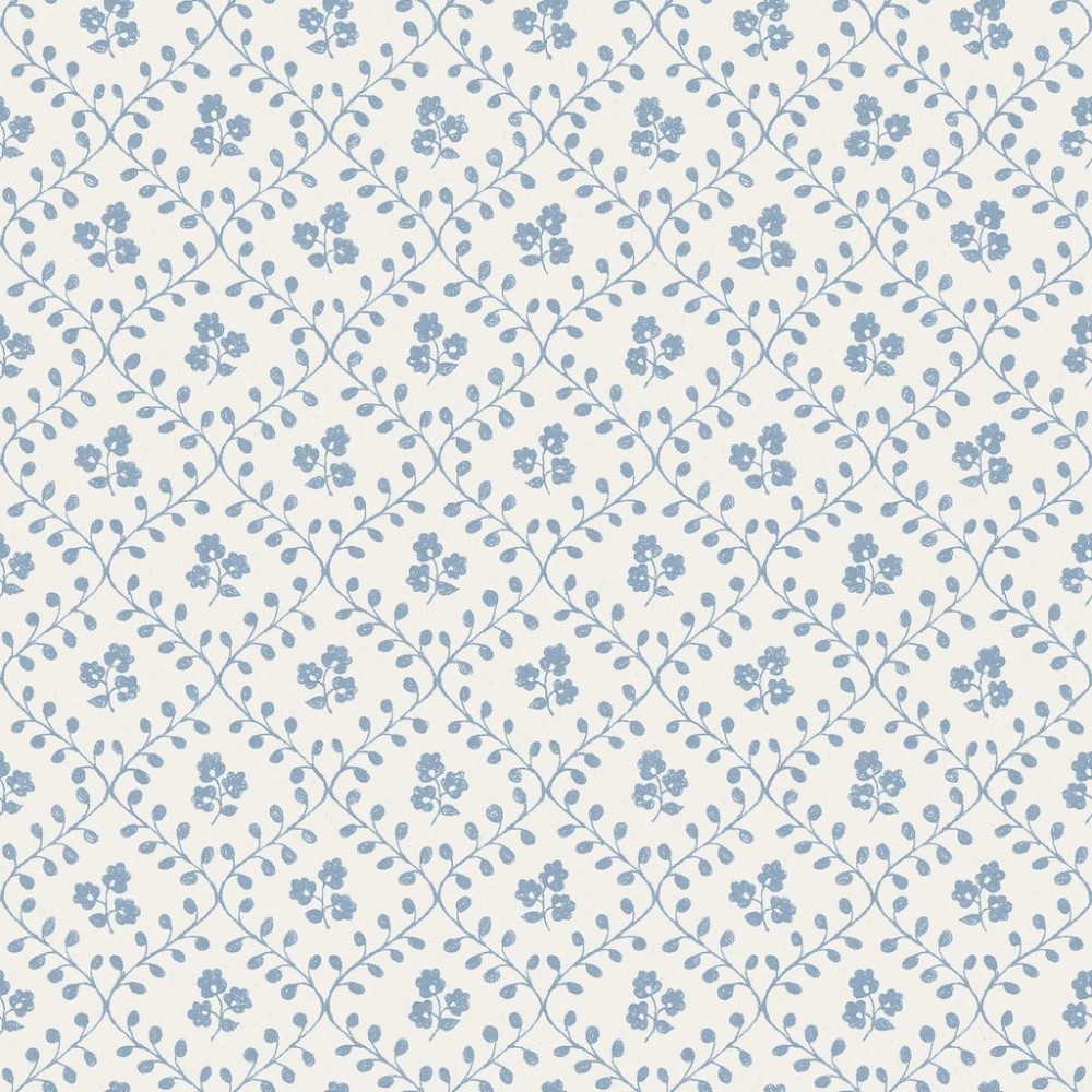 nordic folk 5822 idun