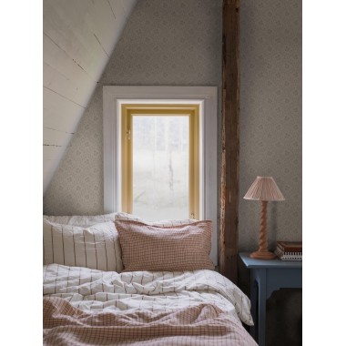 nordic folk 5824 idun