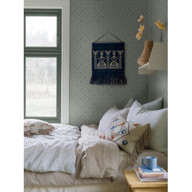 nordic folk 5825 idun