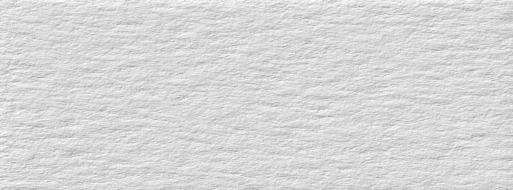White,Color,Watercolor,Cement,Wall.,Background,Texture,Wall.,White,Gray