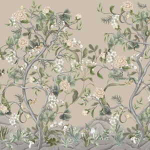 Zambaiti Parati Elie Saab editie 16 - Beige