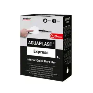 Aguaplast Express.jpg