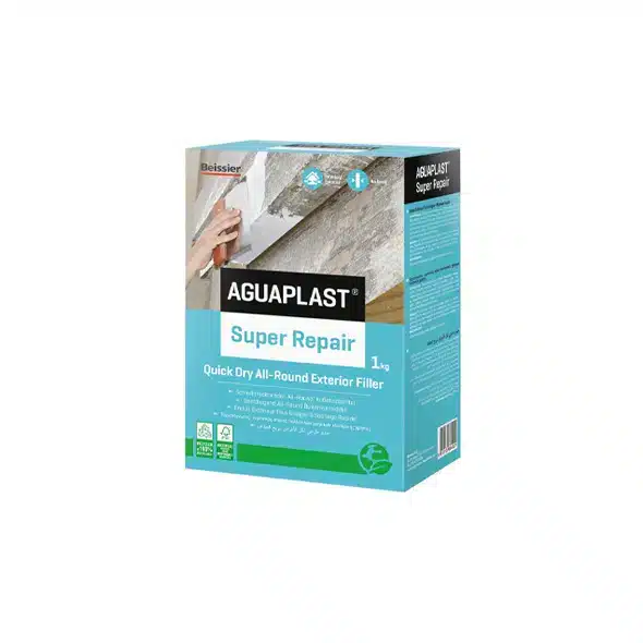 Aguaplast Super Repair 1 kilo.jpg