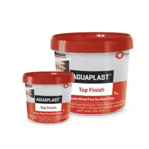Aguaplast Top finish .jpg