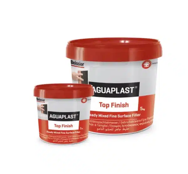 Aguaplast Top finish .jpg