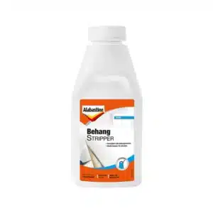 Alabastine Behangstripper
