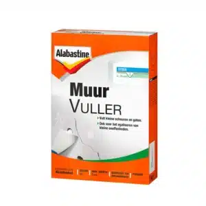 Alabastine Muurvuller.jpg
