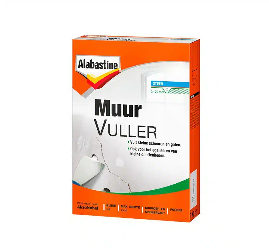 Alabastine Muurvuller.jpg