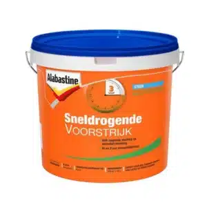 Alabastine Voorstrijk Sneldrogend Transparant.jpg
