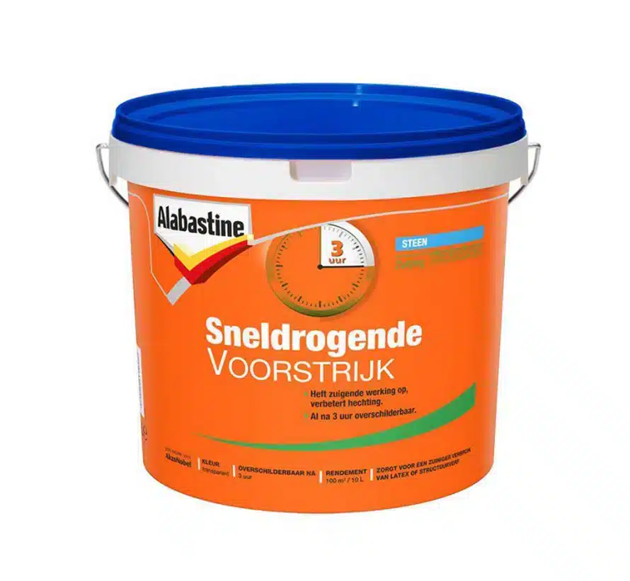 Alabastine Voorstrijk Sneldrogend Transparant.jpg