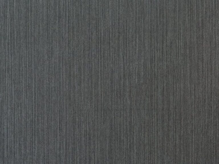 Antraciet behang