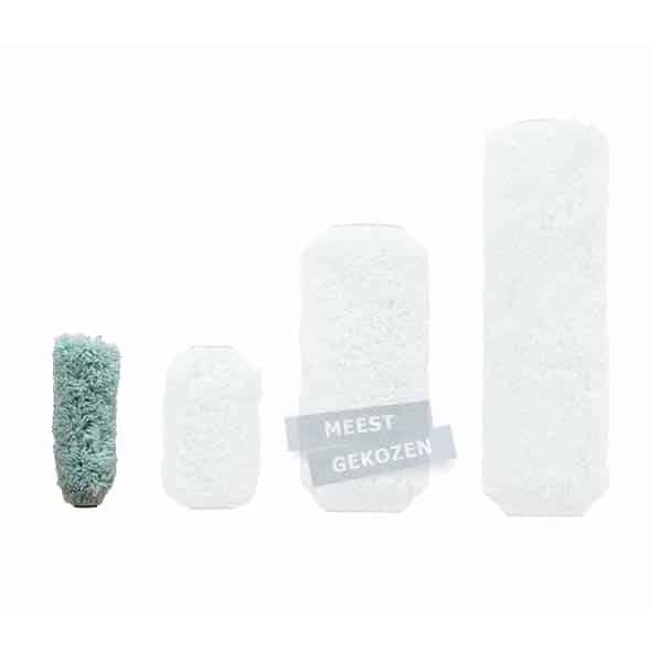 Anza Pro Super Micmex 10 cm