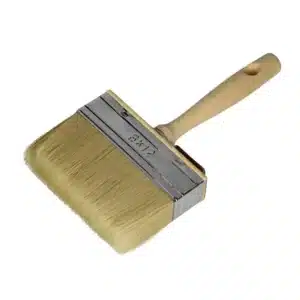 Behang Blokkwast Professioneel