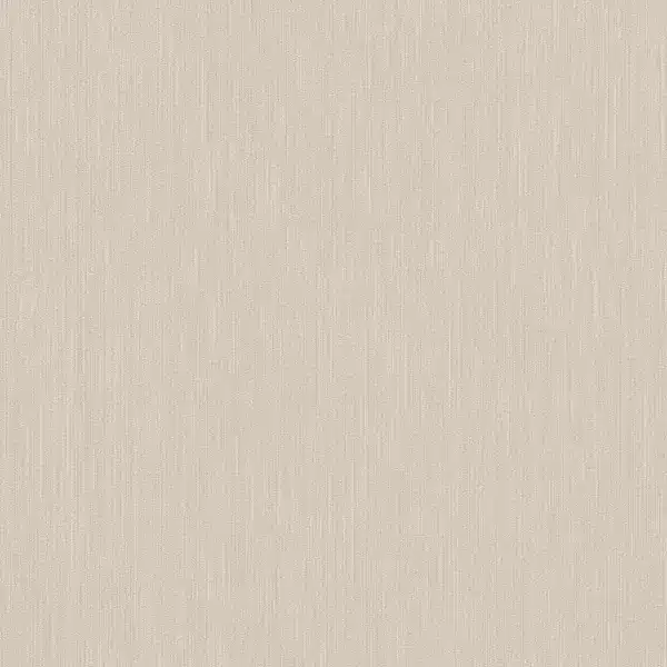 Beige behang