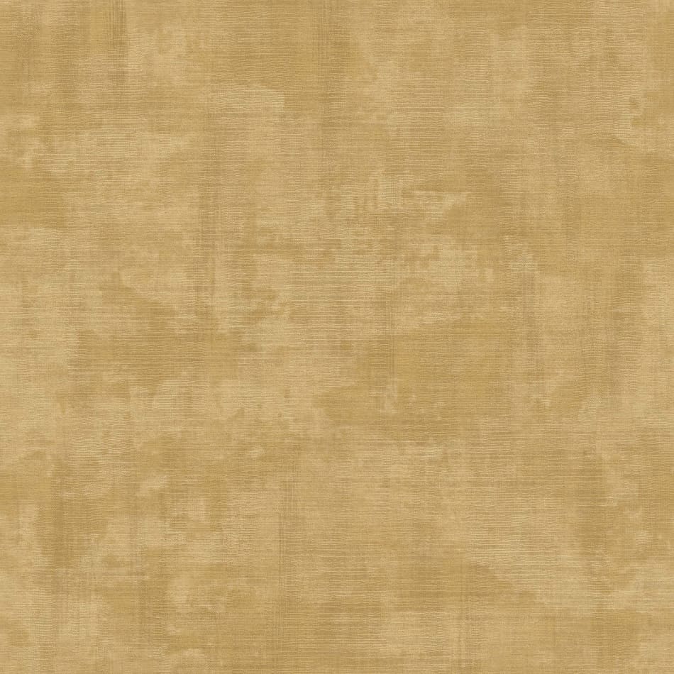 Goud behang