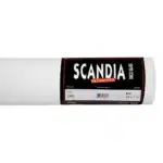 Intervos Scandia Glasweefselbehang Prepainted 1341
