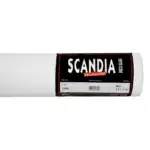 Intervos Scandia Glasweefselbehang Prepainted 1342