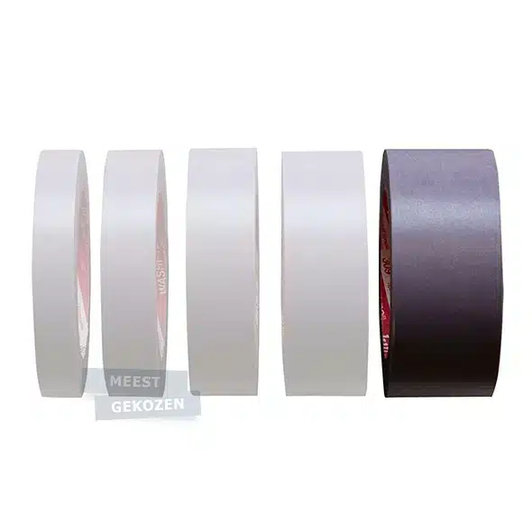 Kip Washi Tec Tape Lila 309 48 mm
