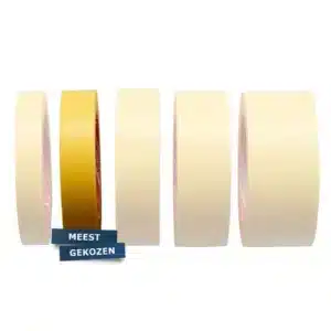Kip Washi tec 3308 24 mm.jpg