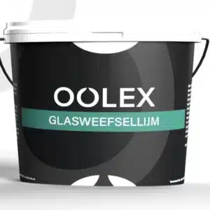 Oolex Glasweefsellijm.jpg