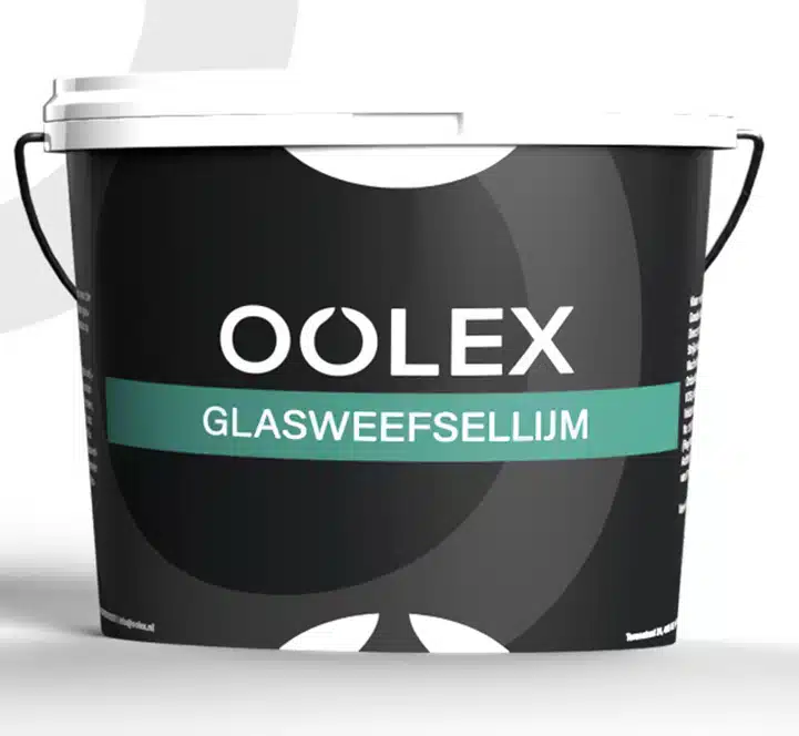 Oolex Glasweefsellijm.jpg