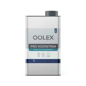 Oolex Pro Voorstrijk.jpg