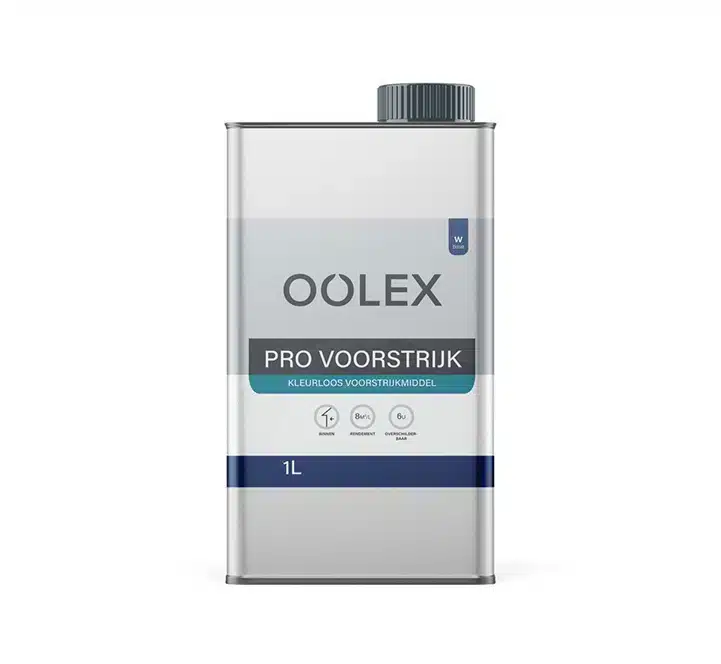 Oolex Pro Voorstrijk.jpg