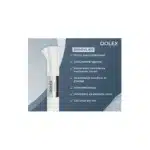 Oolex Renovliesbehang Professioneel