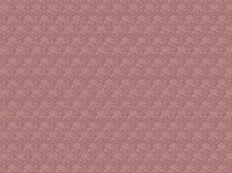 Oud roze