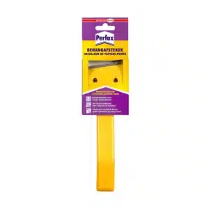 Perfax Behangafsteker