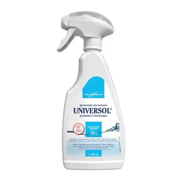 Pompspray 500 ml 600×600