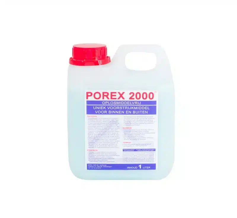 Porex 2000.jpg