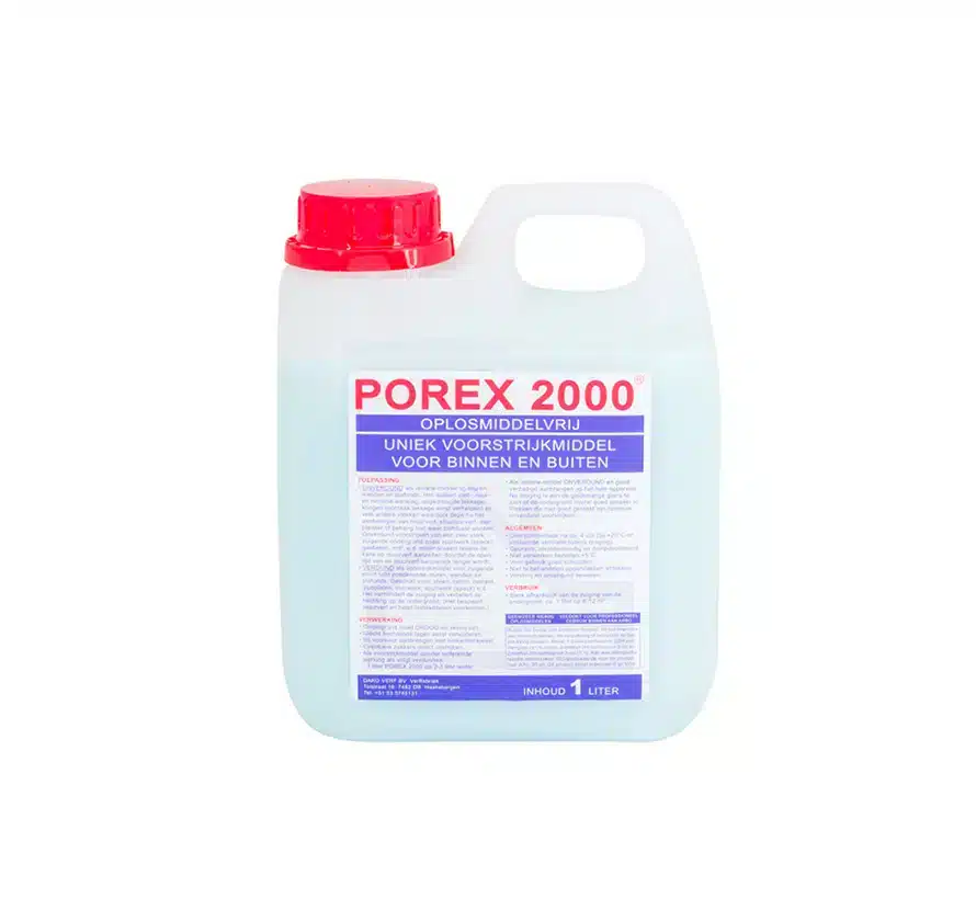 Porex 2000.jpg