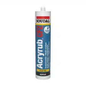 Soudal Acryrub CF2.jpg