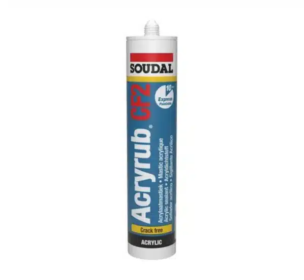 Soudal Acryrub CF2.jpg