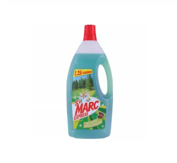 St Marc Verfreiniger Ontvetter.jpg