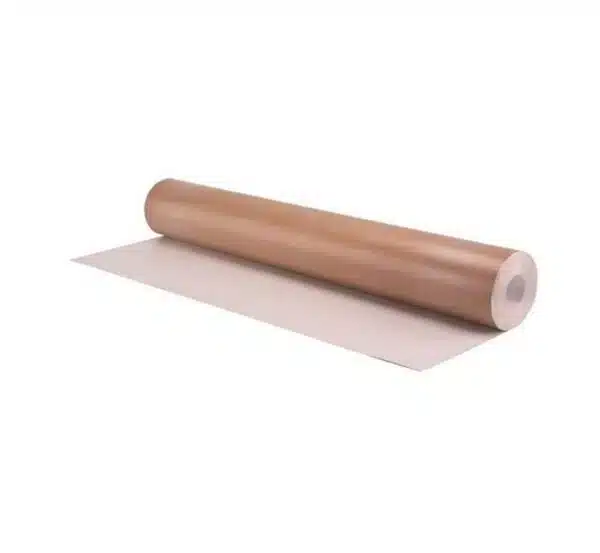 Stucloper Wit en Bruin 600×553.jpg