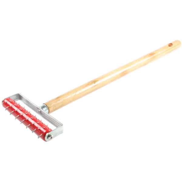 VEBA Prikroller