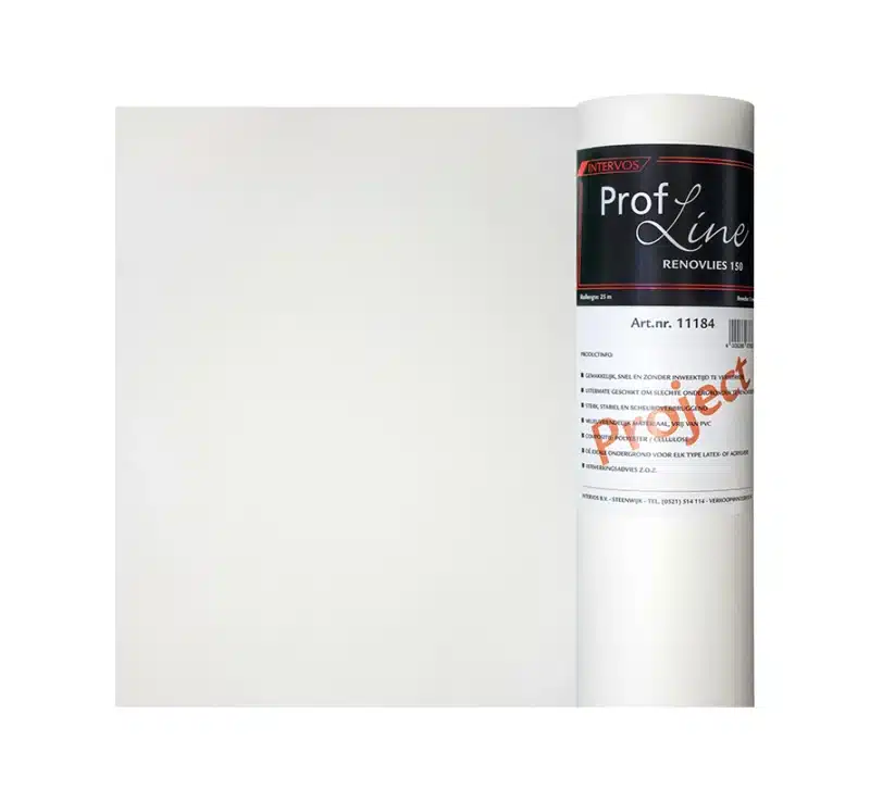 intervos prof line renovlies 150 11184
