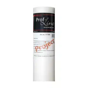 intervos prof line renovlies 150 11184 Rol