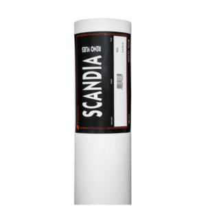scandia renovlies behang