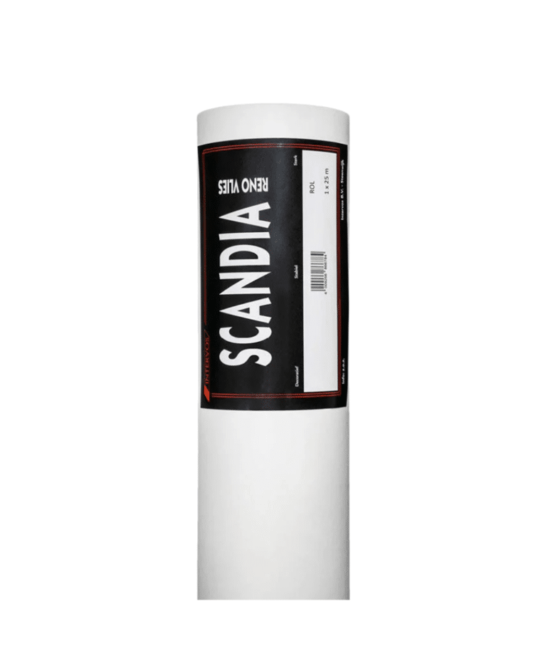 scandia renovlies behang