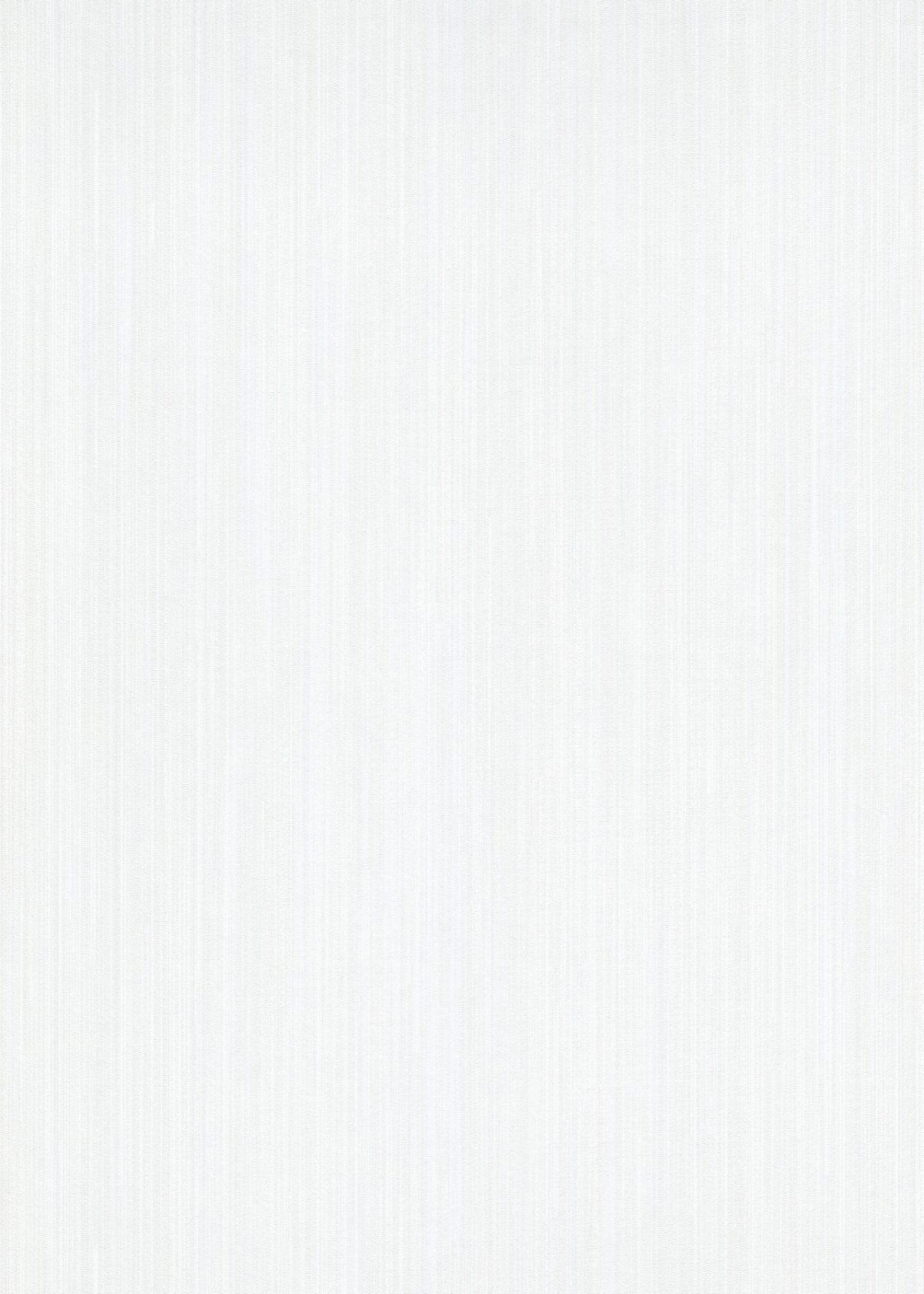 10252-01-scan-collage