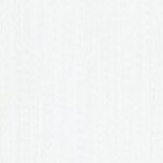 10252-01-scan-collage