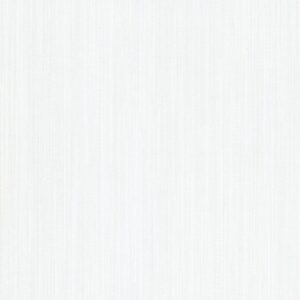 Erismann Collage 10252-01