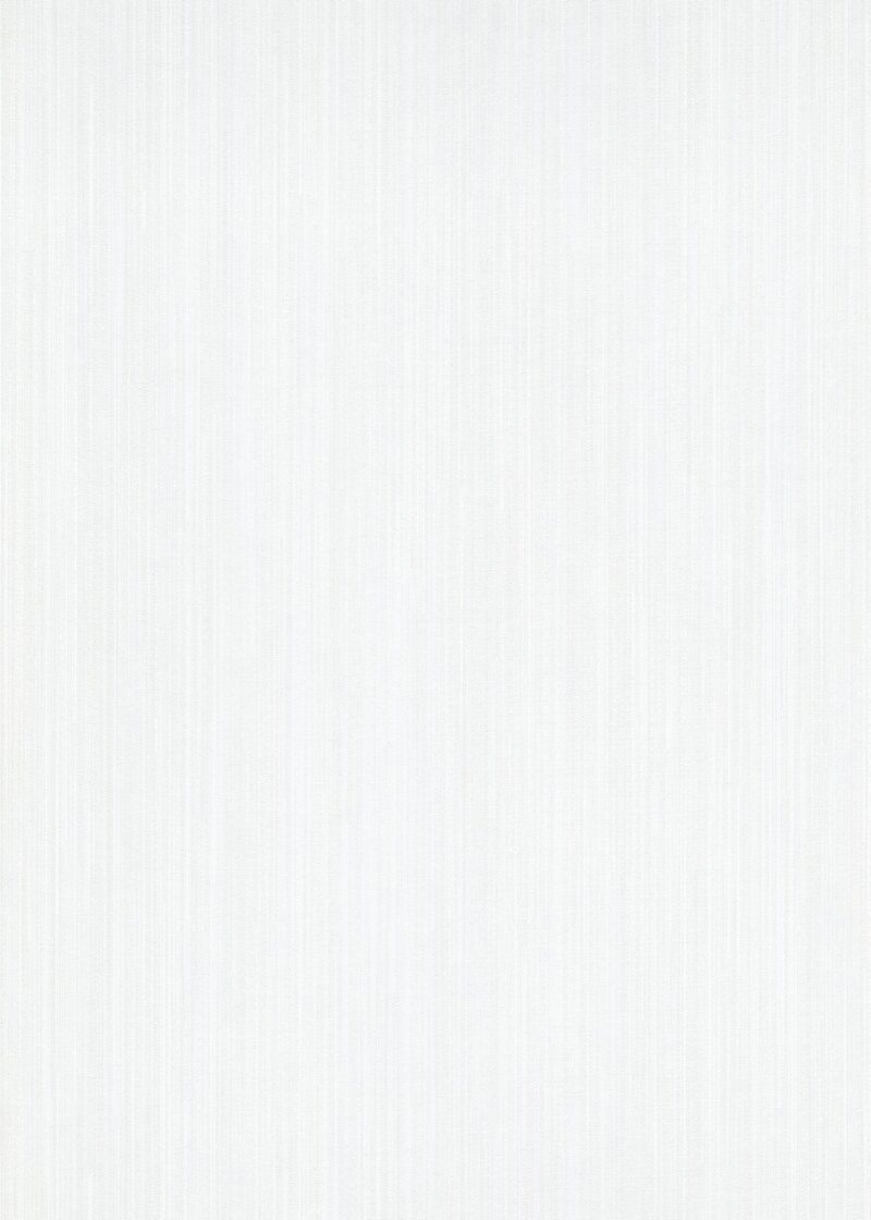 10252-01-scan-collage